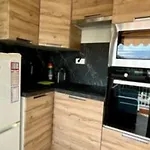 Cosy Family Nest With Balcony And Shared Pool * Mandelieu