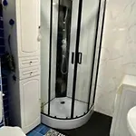 Cosy Family Nest With Balcony And Shared Pool Apartmán