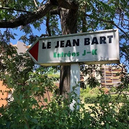Daire Cosy Family Nest With Balcony And Shared Pool Mandelieu